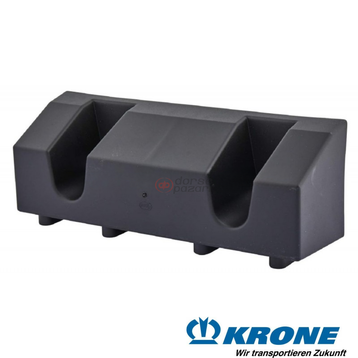 KRONE MODÜLER ARKA IŞIKLAR İÇİN KAPAK