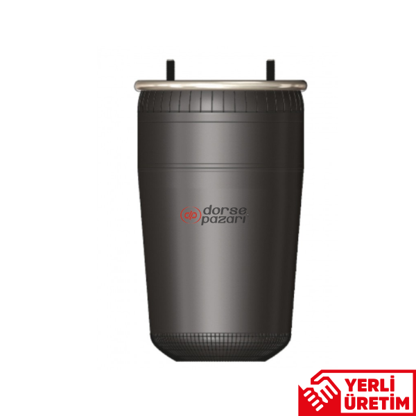 940 SERVİS KÖRÜK BPW TİPİ 0542940910