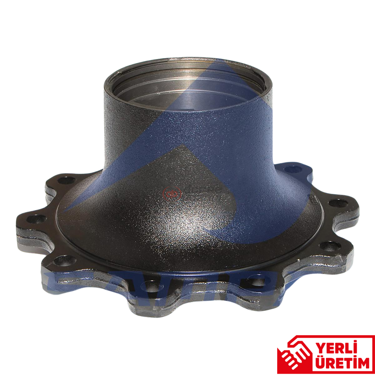 TEKERLEK PORYASI 0327243280