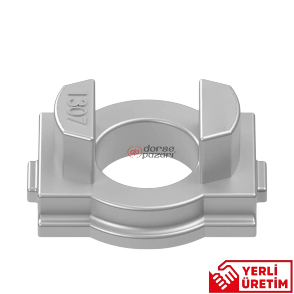 KONTEYNER KİLİDİ MERKEZLEYİCİ 52 MM
