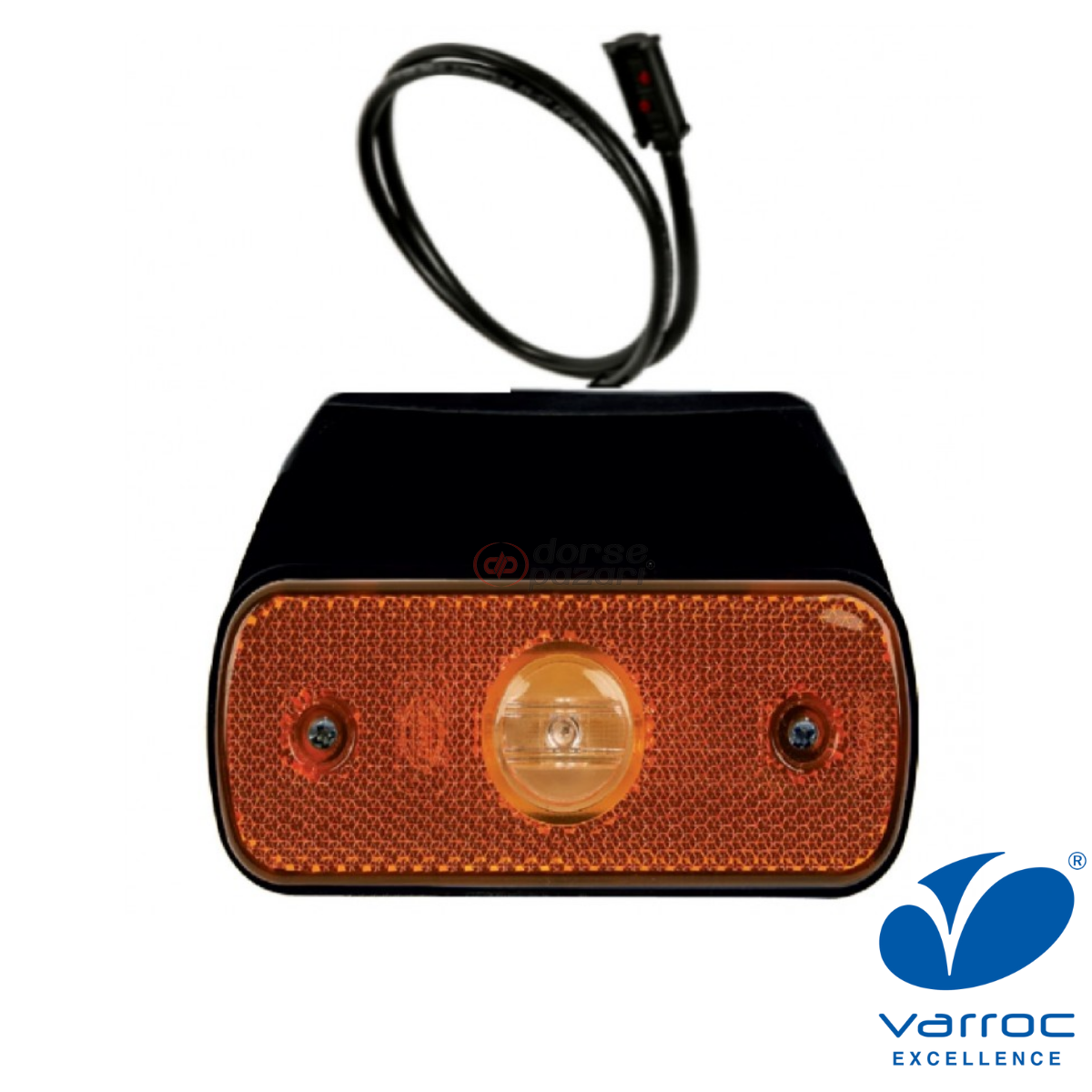 SABA YAN PARK LAMBASI 50 CM