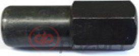 M22x2,5 SCANİA UZUN SOMUN