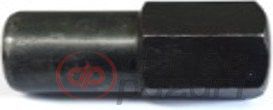 7/8x14 NF SCANİA UZUN SOMUN