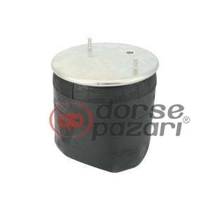 1881 S SERVİS KÖRÜK UZUN 0542940010