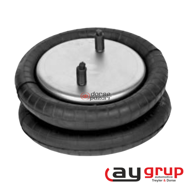 2B 220 KATLI KÖRÜK DÜZ 21221395