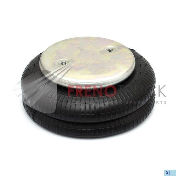 2B 220 KATLI KÖRÜK DÜZ 21221395