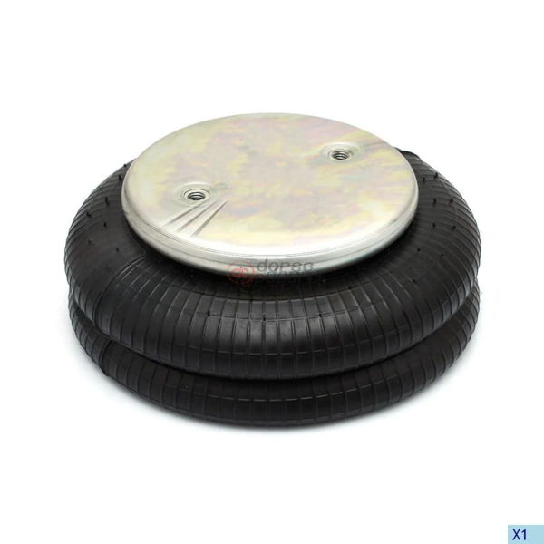 2B-220 Katlı Körük – 21221395