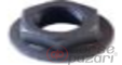 M18x1,5 FLANŞLI TIRTIRLI SOMUN