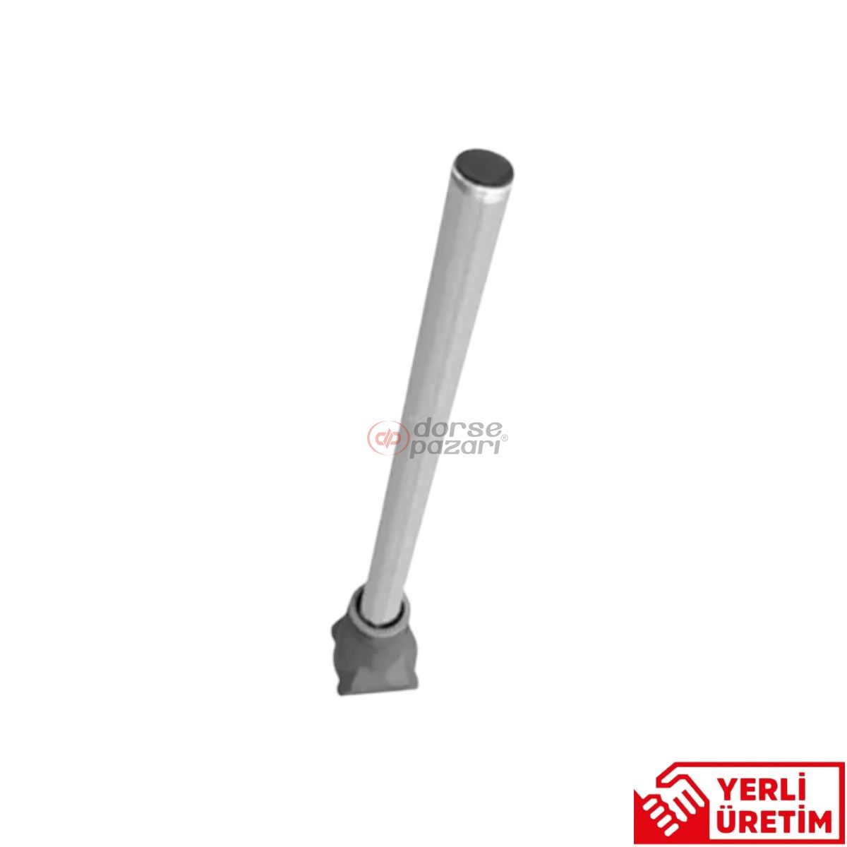 Çamurluk Kolu Ön & Arka R/L