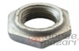 M30x3,5 KİLİTLİ SOMUN