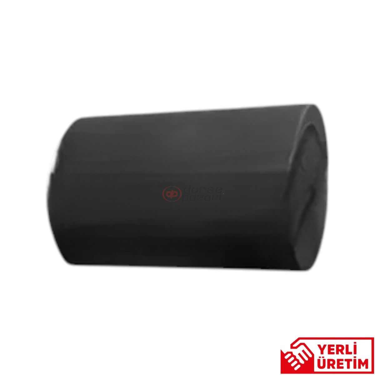 Çamurluk Kolu Lastiği