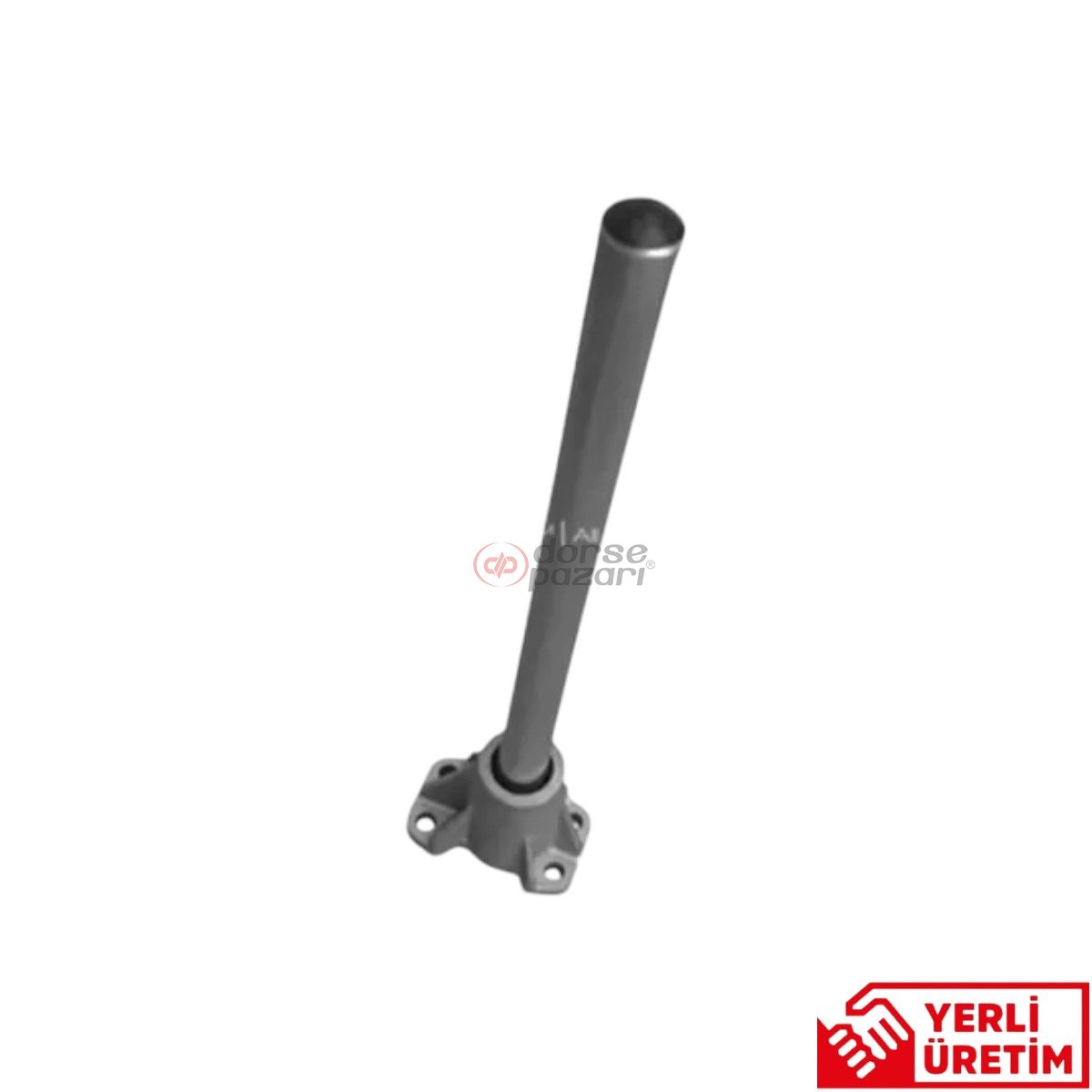 Çekici Arka Çamurluk Kolu