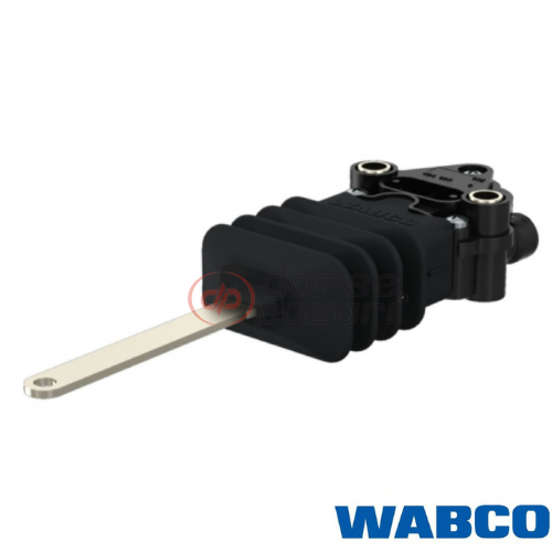 WABCO KABİN KÖRÜK VENTİLİ VOLVO