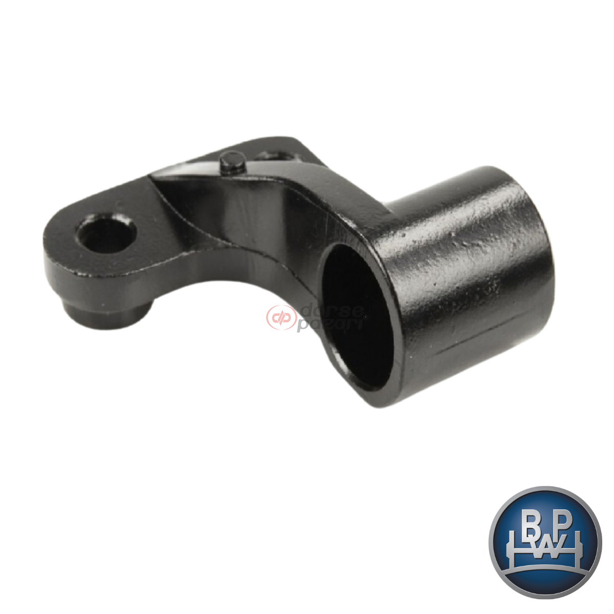 BPW SENSÖR AYAK KAMPANA TİP SAĞ