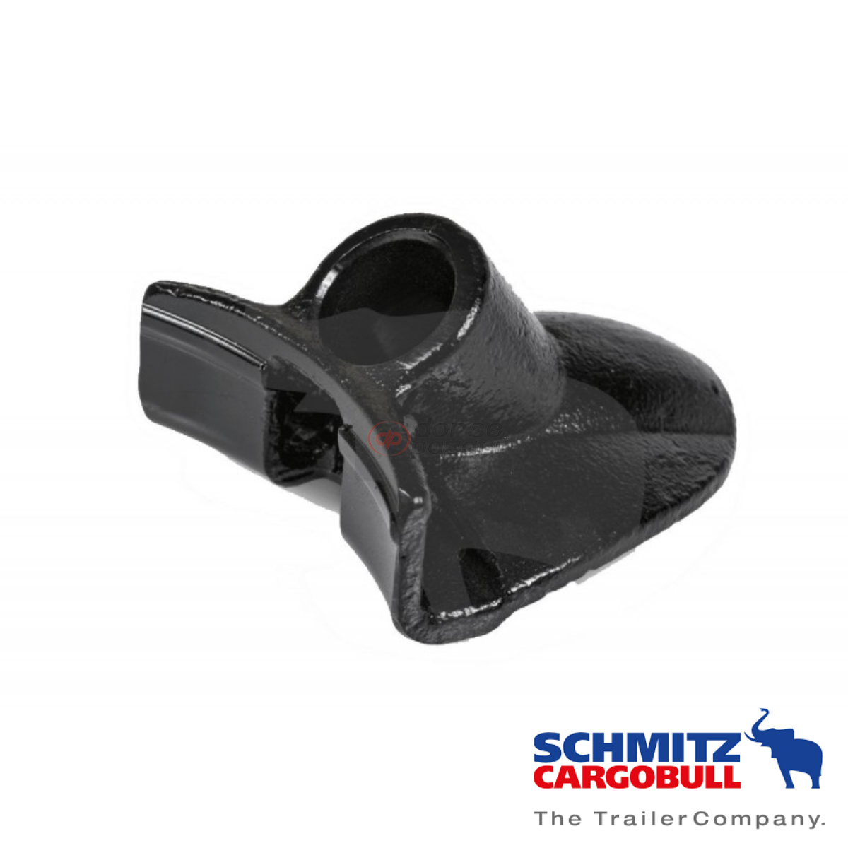 SCHMITZ ABS SENSÖR AYAK