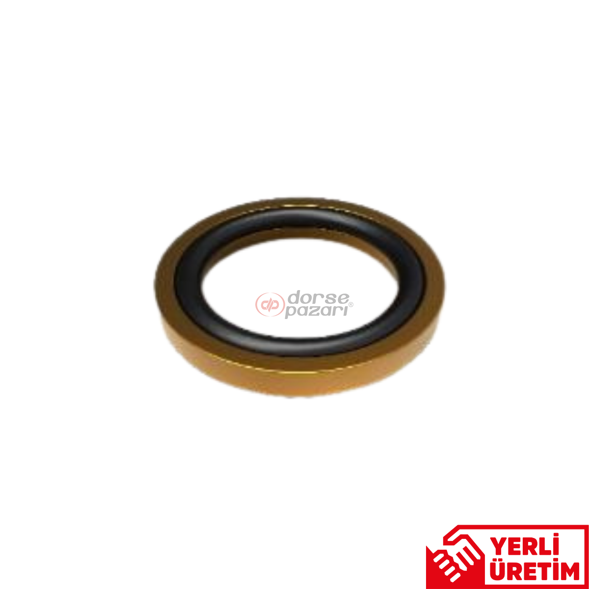 0’ Ringli Pul ( M14 )