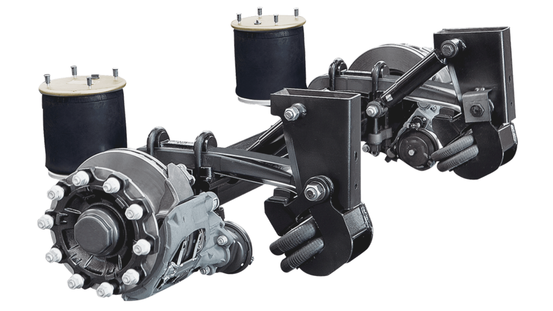 Tema Banner 1 Resim Alt Etiketi